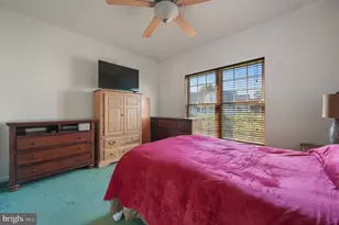 85 Redcrest Ct, Dover, DE 19904 - Photo 16