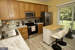 162 Lexington Pl, Dover, DE 19901 - Photo 12