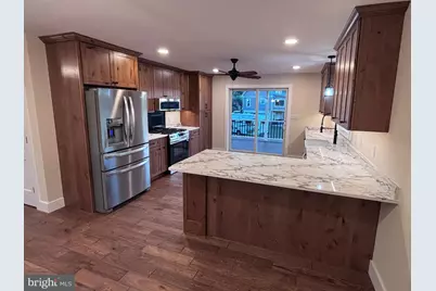 39 N Bay Drive, Dover, DE 19901 - Photo 8