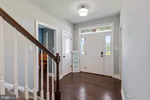 13 Shore Ln, Milford, DE 19963 - Photo 26