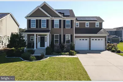 13 Shore Lane, Milford, DE 19963 - Photo 1