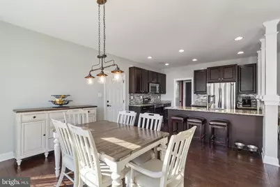 13 Shore Lane, Milford, DE 19963 - Photo 6