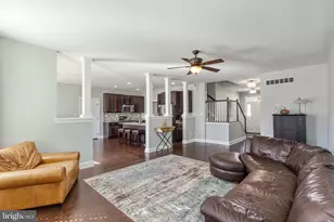 13 Shore Ln, Milford, DE 19963 - Photo 4