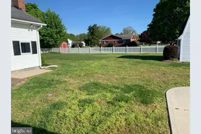 675 Church Hill Road, Milford, DE 19963 - Photo 16