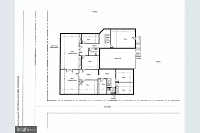 120 Camden Wyoming, Wyoming, DE 19934 - Photo 28