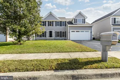 16 Annie Gillis Lane, Smyrna, DE 19977 - Photo 2