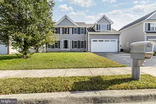 16 Annie Gillis Ln, Smyrna, DE 19977 - Photo 2