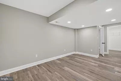16 Annie Gillis Lane, Smyrna, DE 19977 - Photo 56