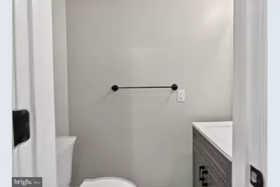 16 Annie Gillis Lane, Smyrna, DE 19977 - Photo 24