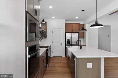 179 Buxton Circle, Magnolia, DE 19962 - Photo 4