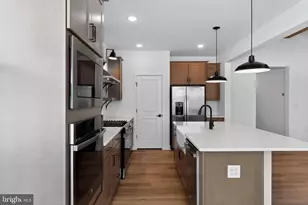 179 Buxton Cir, Magnolia, DE 19962 - Photo 4