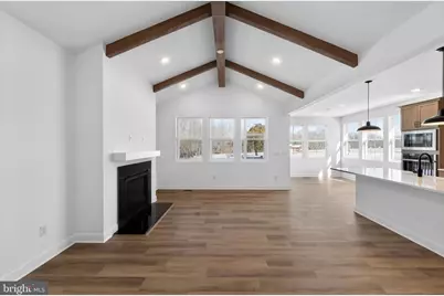 179 Buxton Circle, Magnolia, DE 19962 - Photo 10