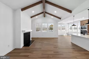 179 Buxton Cir, Magnolia, DE 19962 - Photo 10