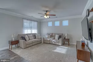 97 Sedmont Cir, Smyrna, DE 19977 - Photo 26