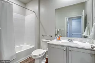 97 Sedmont Cir, Smyrna, DE 19977 - Photo 16