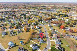 151 E Chimney Top Ln, Felton, DE 19943 - Photo 40