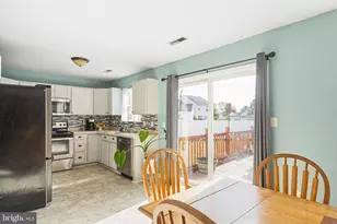 151 E Chimney Top Ln, Felton, DE 19943 - Photo 12