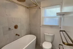 606 Wyoming Ave, Dover, DE 19904 - Photo 46