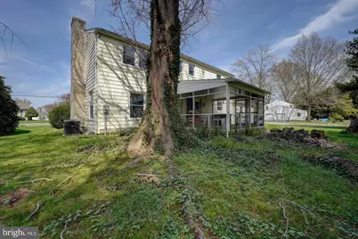 606 Wyoming Avenue, Dover, DE 19904 - Photo 10