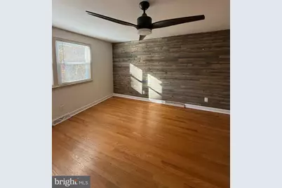 606 Wyoming Avenue, Dover, DE 19904 - Photo 48