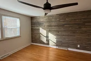 606 Wyoming Ave, Dover, DE 19904 - Photo 48