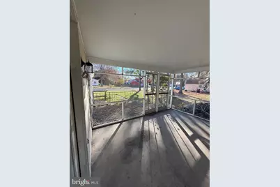 606 Wyoming Avenue, Dover, DE 19904 - Photo 36