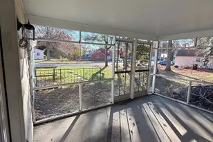 606 Wyoming Ave, Dover, DE 19904 - Photo 36