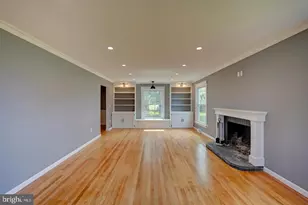 606 Wyoming Ave, Dover, DE 19904 - Photo 18