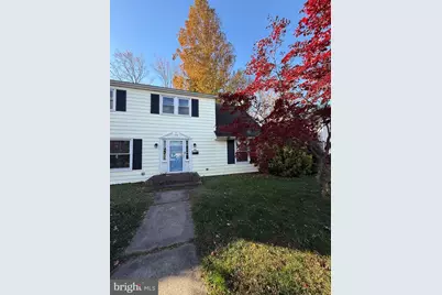 606 Wyoming Avenue, Dover, DE 19904 - Photo 2
