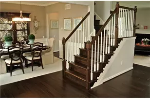 24 Gainscott Pl, Smyrna, DE 19977 - Photo 6