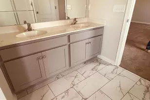 24 Gainscott Pl, Smyrna, DE 19977 - Photo 16