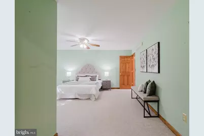 74 Connie Lane, Dover, DE 19901 - Photo 16