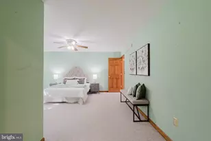 74 Connie Ln, Dover, DE 19901 - Photo 16