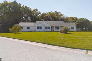 74 Connie Ln, Dover, DE 19901 - Photo 40