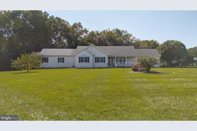 74 Connie Lane, Dover, DE 19901 - Photo 1