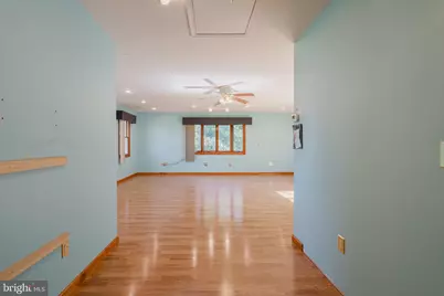 74 Connie Lane, Dover, DE 19901 - Photo 20