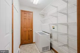 74 Connie Ln, Dover, DE 19901 - Photo 12