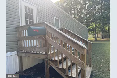59 N Hendricks Lane, Harrington, DE 19952 - Photo 4