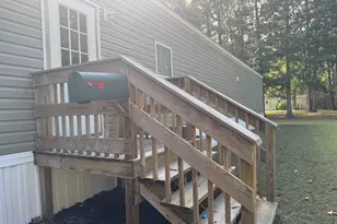 59 N Hendricks Ln, Harrington, DE 19952 - Photo 4