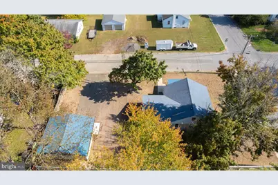 101 Lowber Street, Frederica, DE 19946 - Photo 34