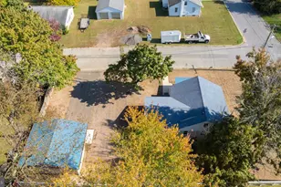 101 Lowber St, Frederica, DE 19946 - Photo 34