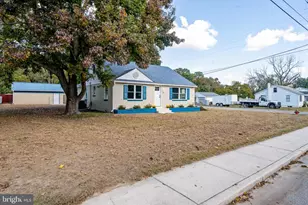 101 Lowber St, Frederica, DE 19946 - Photo 22