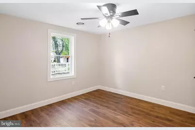 101 Lowber Street, Frederica, DE 19946 - Photo 12