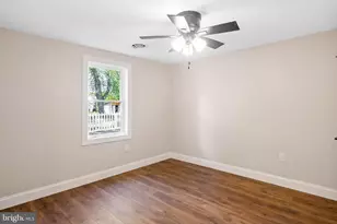 101 Lowber St, Frederica, DE 19946 - Photo 12