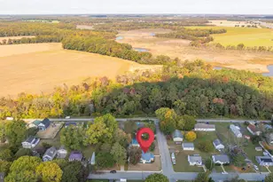 101 Lowber St, Frederica, DE 19946 - Photo 36