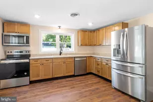 101 Lowber St, Frederica, DE 19946 - Photo 1