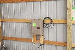 1694 S State St, Dover, DE 19901 - Photo 14