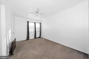 311 Stonebrook Pl, Dover, DE 19904 - Photo 18