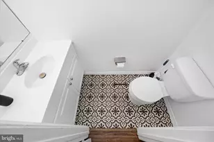 311 Stonebrook Pl, Dover, DE 19904 - Photo 20