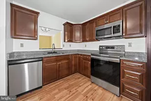 311 Stonebrook Pl, Dover, DE 19904 - Photo 4